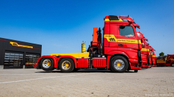 20250809-Martens-Venray-00053